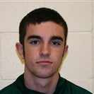 Dylan Coulter