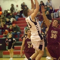 Matt Schuster