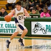 Kyle Shneider