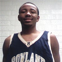 Marc Jiles mugshot