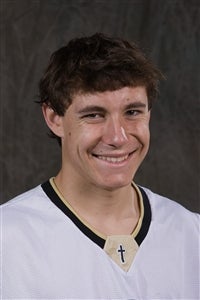 Kyle Kinzle