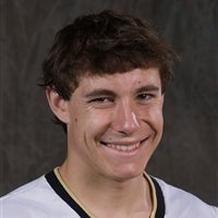 Kyle Kinzle