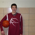 Matt Miller