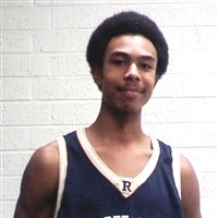 Chris Smith