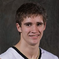 Adam Demaree
