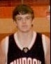 Jt Tilleman
