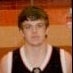 Jt Tilleman mugshot