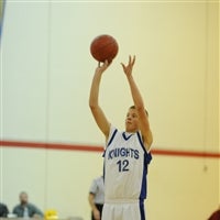 Randy Gruver