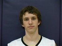 Sean Orlando