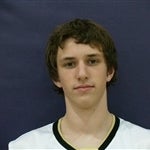 Sean Orlando