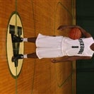 Rashad Gaines mugshot