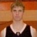 Clinton Hanson mugshot