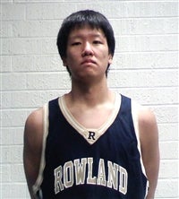Jun Choi