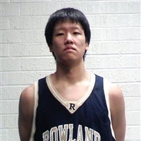 Jun Choi