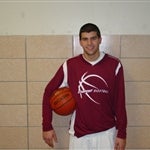 Nick Zaccarella