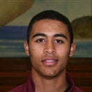 Marquell Specks