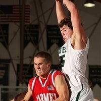 Brandon Cottle