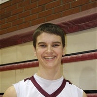 Matt Dodson