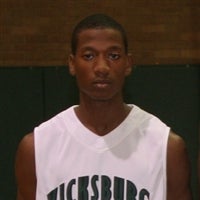 Avery Grays mugshot