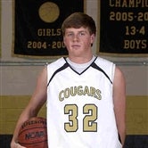 Matt Bird