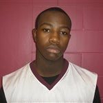 Elijah Davis