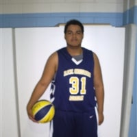 Shaquille Robbins mugshot