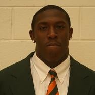 Brandon King
