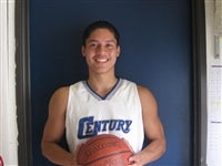 Irving Figueroa