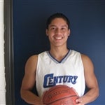 Irving Figueroa mugshot