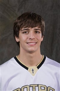 Brandon Dombrowski