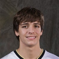 Brandon Dombrowski