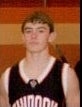Lane Schmitt