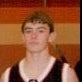Lane Schmitt mugshot