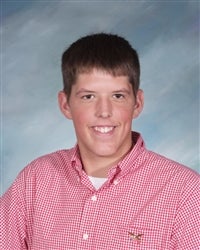Chip Morris