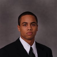 Devan Bailey