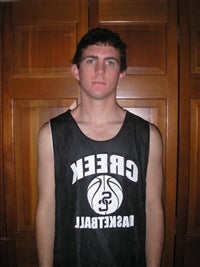 Hunter Storaci