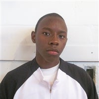 Raheem Mentor