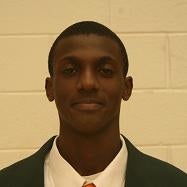 Joseph Rider mugshot