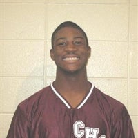 Marcus Bradley mugshot