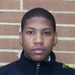 Andrew Simmons mugshot