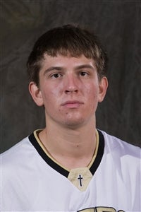 Nate Dudley