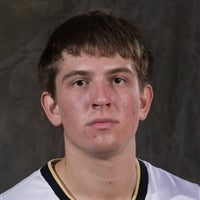 Nate Dudley