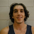 Michael Costa mugshot