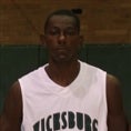 Jarvis Walker