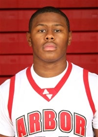 Kenny Mack