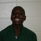 Darrell Stewart mugshot