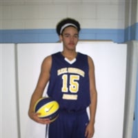Shawn Robbins mugshot