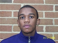 Sterling Martin