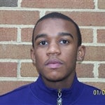 Sterling Martin