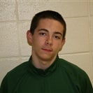 Cody Sears mugshot